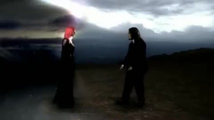 Forever Never - Never Enough 