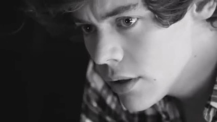 One Direction - Little Things