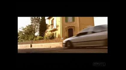 Taxi2