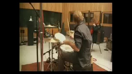 Timbaland Ft One Republic - Apologize