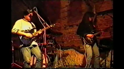 Аметист-tnt-intuition