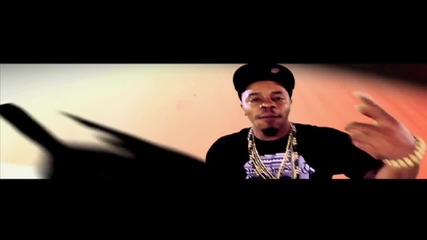 Dorrough Music - Bounce Dat ft. Ay Bay Bay[official video]