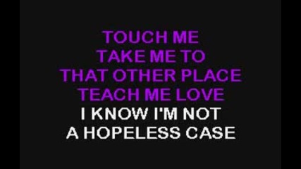 U2 - Beautiful Day [karaoke with Lyrics]