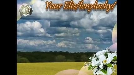 The Cats - Vaya Con Dios [hq]
