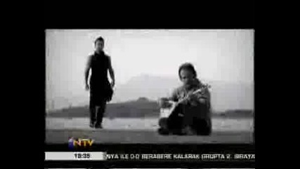 Tarkan - Uyan