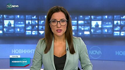 Мълния уби на място треньор на ФК "Хебър"