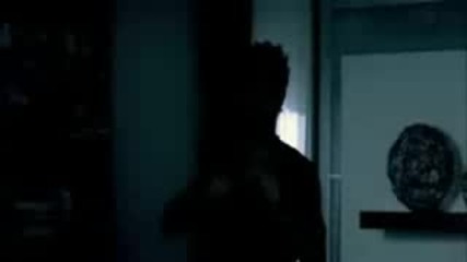 френски Enrique Iglesias ио Ciara Takin back my love версия на френски дзъма