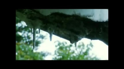 Hitomi Shimatani - Shinku
