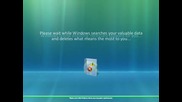 Скачать windows longhorn iso Скачать windows longhorn iso