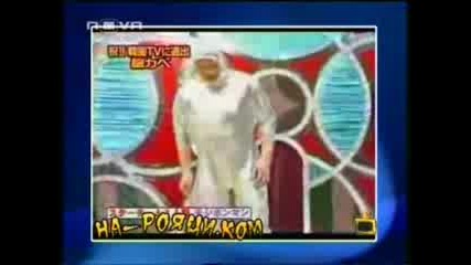 Господари На Ефира 05.12.2007г Цял Епизод