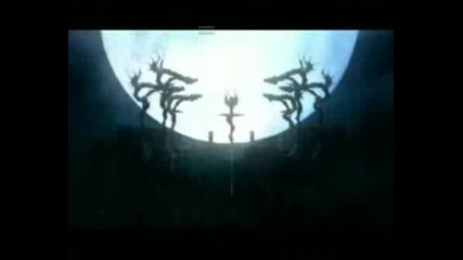 devil may cry super kills