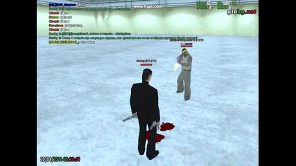 gta_sa 2014-04-20 23-19-31-61