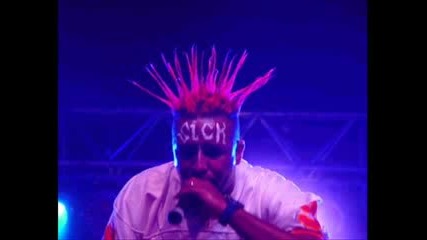 tech n9ne im a playa