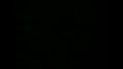 Mov0005a.3gp