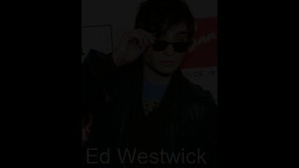 gorgeous life intro 1