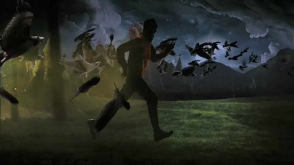 Play Film Festival Shilo Still Run - Изкуството на Филмите