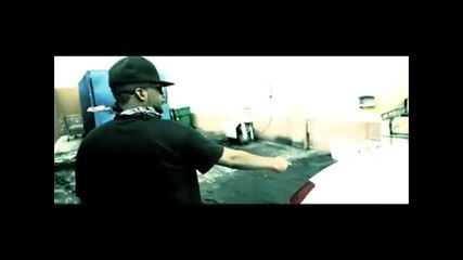 Tony Yayo Feat. 50 Cent, Shawty Lo _ Kidd Kidd - _haters_