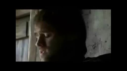 Youtube - Robin And Marian - Hold On