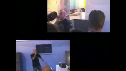 Beatbox