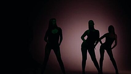 Narcisa - Hipodrom (official Video).mp4
