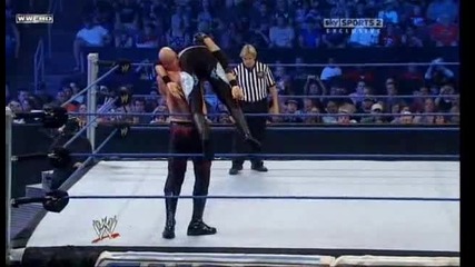 Wwe.smackdown.06.24.11.част 12