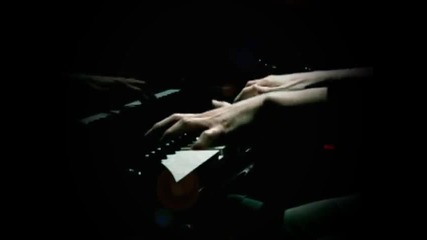 Yiruma - River Flows In You