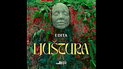 Edita - Ko Te Pita.mp4