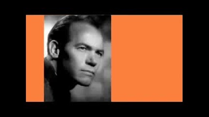 Ned Miller - From a Jack to a King (1963)