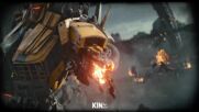Четиринадесета седмица на "Великият понеделник" на 31 август по KINO NOVA