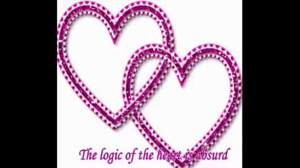 You My Love