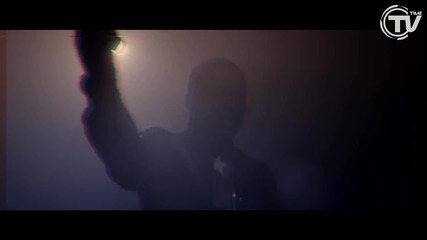 Tujamo & Plastik Funk Feat. Sneakbo - Dr. Who [official Video] Hd