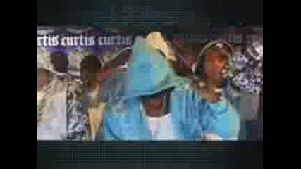 50 Cent - I Get Money