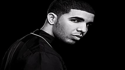 Drake - Jumpman ft. Future