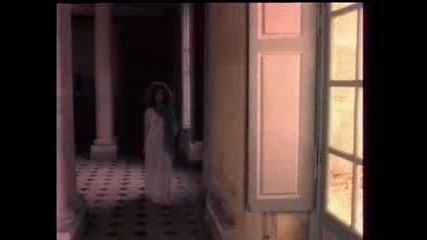 Desireless - Voyage Voyage