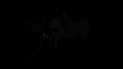 Green Zone - Movie Trailer 