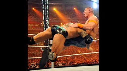 Wwe Best Moves