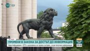 Кашъмов: Разследването на главния прокурор е ясен знак, че магистратите трябва да си вършат работата