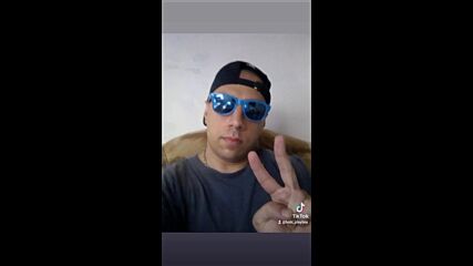 Vid_23271012_155121_475.mp4