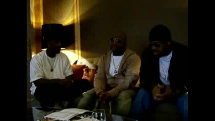 Boyz Ii Men End Of The Road Acappella