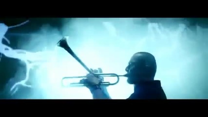 Slavi Trifonov - Nirvana kuchek (offical Video)