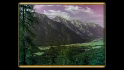 F. Chopin - piano concerto No1 - Romance 