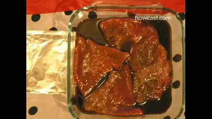 How To Feed Your Family Healthy Meals on a Tight Budget