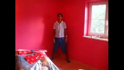 Ayhan