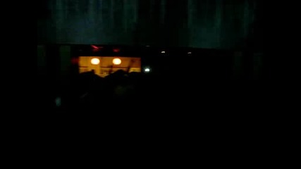 Pb010078.avi