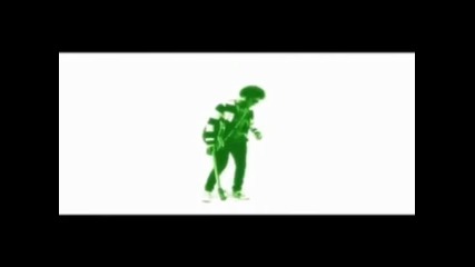 Kirk Whalum - Back in the Day 