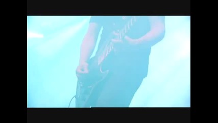 Kreator - Phobia - ( Live At Rock Hard Festival 2010)