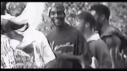 Notorious B I G - Party And Bullshit