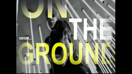 Justin-higher ;**