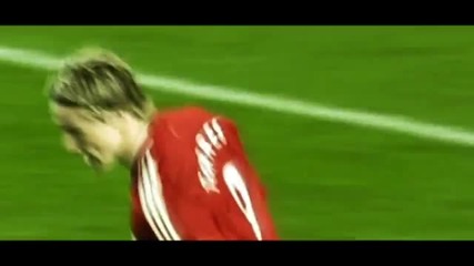 Fernando Torres 