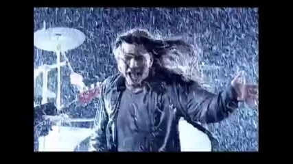 Б.т.р. Море от любов B.t.r. Sea of love